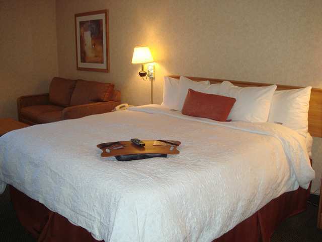 Holiday Inn Express & Suites Eden Prairie - Minneapolis By Ihg חדר תמונה