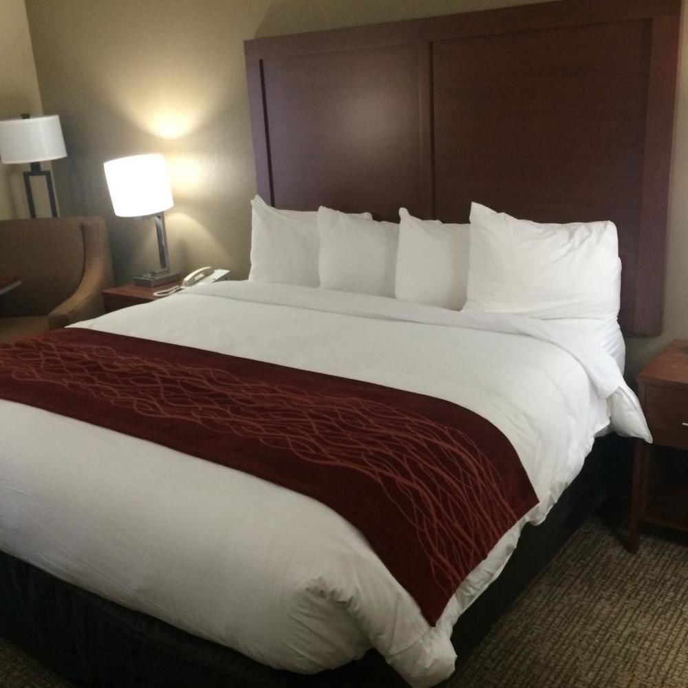 Holiday Inn Express & Suites Eden Prairie - Minneapolis By Ihg מראה חיצוני תמונה